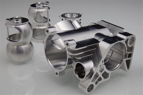 customized aluminium cnc milling machining service|aluminum cnc machining services.